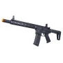 rifle_de_airsoft_aeg_poseidon_punisher_5_warsoft_brasil_a_loja_da_sua_airsoft.jpg