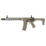 rifle_de_airsoft_aeg_poseidon_punisher_5_warsoft_brasil_a_loja_da_sua_airsoft_4.jpg