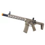rifle_de_airsoft_aeg_poseidon_punisher_5_warsoft_brasil_a_loja_da_sua_airsoft_3.jpg