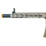 rifle_de_airsoft_aeg_poseidon_punisher_5_warsoft_brasil_a_loja_da_sua_airsoft_7.jpg