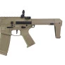 rifle_de_airsoft_aeg_poseidon_punisher_5_warsoft_brasil_a_loja_da_sua_airsoft_8.jpg