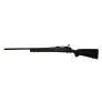 Rifle_de_airsoft_kjw_m700_gas_warsoft_brasil_a_loja_da_sua_airsoft.jpg
