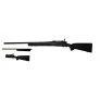 Rifle_de_airsoft_kjw_m700_gas_warsoft_brasil_a_loja_da_sua_airsoft_2.jpg