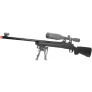 Rifle_de_airsoft_kjw_m700_gas_warsoft_brasil_a_loja_da_sua_airsoft_3.jpg