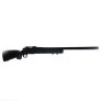 Rifle_de_airsoft_kjw_m700_gas_warsoft_brasil_a_loja_da_sua_airsoft_4.jpg