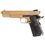 pistola_de_airsoft_we_1911_meu_rail_warsoft_brasil_a_loja_da_sua_airsoft_1.jpg