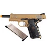 pistola_de_airsoft_we_1911_meu_rail_warsoft_brasil_a_loja_da_sua_airsoft_3.jpg