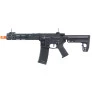 rifle_de_airsoft_aeg_poseidon_triton_cqb_warsoft_brasil_a_loja_da_sua_airsoft_10.jpg
