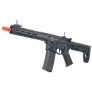 rifle_de_airsoft_aeg_poseidon_triton_cqb_warsoft_brasil_a_loja_da_sua_airsoft_11.jpg