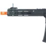 rifle_de_airsoft_aeg_poseidon_triton_cqb_warsoft_brasil_a_loja_da_sua_airsoft_6.jpg