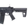 rifle_de_airsoft_aeg_poseidon_triton_cqb_warsoft_brasil_a_loja_da_sua_airsoft_7.jpg