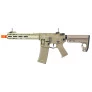 rifle_de_airsoft_aeg_poseidon_triton_cqb_warsoft_brasil_a_loja_da_sua_airsoft_4.jpg