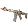 rifle_de_airsoft_aeg_poseidon_triton_cqb_warsoft_brasil_a_loja_da_sua_airsoft_3.jpg