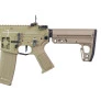 rifle_de_airsoft_aeg_poseidon_triton_cqb_warsoft_brasil_a_loja_da_sua_airsoft_9.jpg
