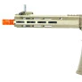 rifle_de_airsoft_aeg_poseidon_triton_cqb_warsoft_brasil_a_loja_da_sua_airsoft_8.jpg