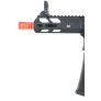 rifle_de_airsoft_aeg_poseidon_avenger_1_warsoft_brasil_a_loja_da_sua_airsoft_5.jpg