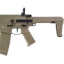 rifle_de_airsoft_aeg_poseidon_avenger_1_warsoft_brasil_a_loja_da_sua_airsoft_8.jpg