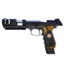 we_m92_biohazard_extended_v2_full_auto_meu_rail_warsoft_brasil_a_loja_da_sua_airsoft_2.jpg