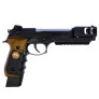 we_m92_biohazard_extended_v2_full_auto_meu_rail_warsoft_brasil_a_loja_da_sua_airsoft_3.jpg