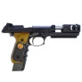 we_m92_biohazard_extended_v2_full_auto_meu_rail_warsoft_brasil_a_loja_da_sua_airsoft_4.jpg