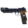 we_m92_biohazard_extended_v2_full_auto_meu_rail_warsoft_brasil_a_loja_da_sua_airsoft_1.jpg