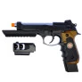 we_m92_biohazard_extended_v2_full_auto_meu_rail_warsoft_brasil_a_loja_da_sua_airsoft_6.jpg