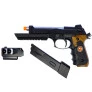 we_m92_biohazard_extended_v2_full_auto_meu_rail_warsoft_brasil_a_loja_da_sua_airsoft_5.jpg