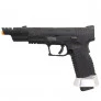we_45_ipsc_warsoft_brasil_a_loja_da_sua_airsoft_1.jpg