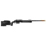 Rifle_de_airsoft_tokyo_marui_sniper_m40A5_warsoft_brasil_a_loja_da_sua_airsoft_12.jpg