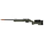Rifle_de_airsoft_tokyo_marui_sniper_m40A5_warsoft_brasil_a_loja_da_sua_airsoft.jpg