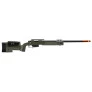 Rifle_de_airsoft_tokyo_marui_sniper_m40A5_warsoft_brasil_a_loja_da_sua_airsoft_2.jpg