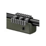 Rifle_de_airsoft_tokyo_marui_sniper_m40A5_warsoft_brasil_a_loja_da_sua_airsoft_4.jpg