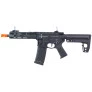 rifle_de_airsoft_aeg_poseidon_triton_qrf_warsoft_brasil_a_loja_da_sua_airsoft_2.jpg