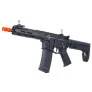 rifle_de_airsoft_aeg_poseidon_triton_qrf_warsoft_brasil_a_loja_da_sua_airsoft.jpg