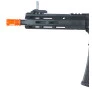 rifle_de_airsoft_aeg_poseidon_triton_qrf_warsoft_brasil_a_loja_da_sua_airsoft_5.jpg