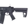 rifle_de_airsoft_aeg_poseidon_triton_qrf_warsoft_brasil_a_loja_da_sua_airsoft_6.jpg