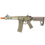 rifle_de_airsoft_aeg_poseidon_triton_qrf_warsoft_brasil_a_loja_da_sua_airsoft_4.jpg