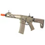 rifle_de_airsoft_aeg_poseidon_triton_qrf_warsoft_brasil_a_loja_da_sua_airsoft_3.jpg