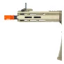 rifle_de_airsoft_aeg_poseidon_triton_qrf_warsoft_brasil_a_loja_da_sua_airsoft_7.jpg