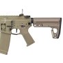 rifle_de_airsoft_aeg_poseidon_triton_qrf_warsoft_brasil_a_loja_da_sua_airsoft_8.jpg