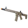 rifle_de_airsoft_aeg_poseidon_punisher_6_warsoft_brasil_a_loja_da_sua_airsoft_3.jpg