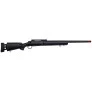 Rifle_airsoft_modify_sniper_spring_mod24_136_mps_warsoft_brasil_a_loja_da_sua_airsoft_2.jpg