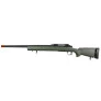 Rifle_airsoft_modify_sniper_spring_mod24_136_mps_warsoft_brasil_a_loja_da_sua_airsoft_11.jpg