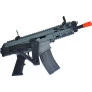 rifle_de_airsoft_aeg_vfc_vr16_xcr_warsoft_brasil_a_loja_da_sua_airsoft_12.jpg