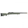 Rifle_de_airsoft_modify_sniper_mod24_sf_v_warsoft_brasil_a_loja_da_sua_airsoft__2.jpg