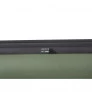 Rifle_de_airsoft_modify_sniper_mod24_sf_v_warsoft_brasil_a_loja_da_sua_airsoft__4.jpg