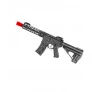 rifle_de_airsoft_aeg_vfc_avalon_vf1_cqb_warsoft_brasil_a_loja_da_sua_airsoft_4.jpg