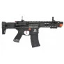rifle_de_airsoft_aeg_vfc_avalon_leopard_carbine_warsoft_brasil_a_loja_da_sua_airsoft_2.jpg