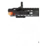 rifle_de_airsoft_aeg_vfc_avalon_leopard_carbine_warsoft_brasil_a_loja_da_sua_airsoft_4.jpg