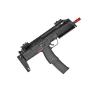 rifle_de_airsoft_aeg_vfc_mp7a1_warsoft_brasil_a_loja_da_sua_airsoft_2.png